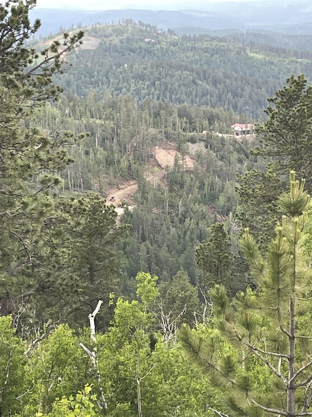 LOT11 Aventure Loop, Lead, SD 57754