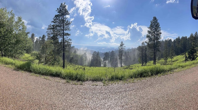 LOT11 Aventure Loop, Lead, SD 57754