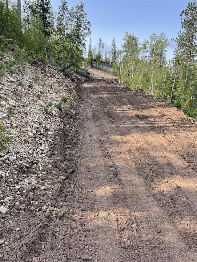 LOT11 Aventure Loop, Lead, SD 57754