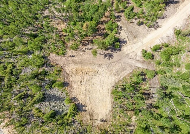 LOT11 Aventure Loop, Lead, SD 57754