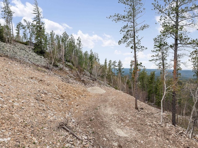 LOT11 Aventure Loop, Lead, SD 57754