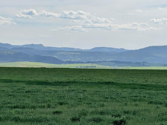 TBD 127th St, Sturgis, SD 57785