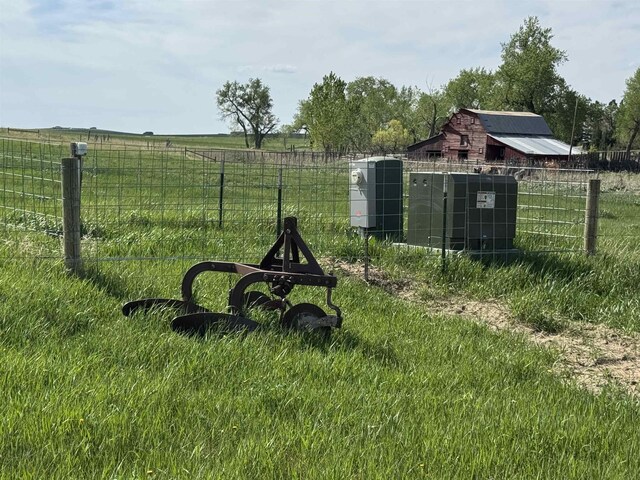 TBD 127th St, Sturgis, SD 57785