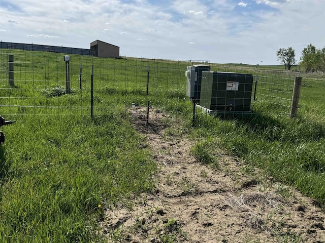 TBD 127th St, Sturgis, SD 57785
