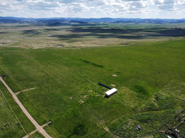 TBD 127th St, Sturgis, SD 57785