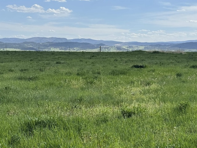 TBD 127th St, Sturgis, SD 57785