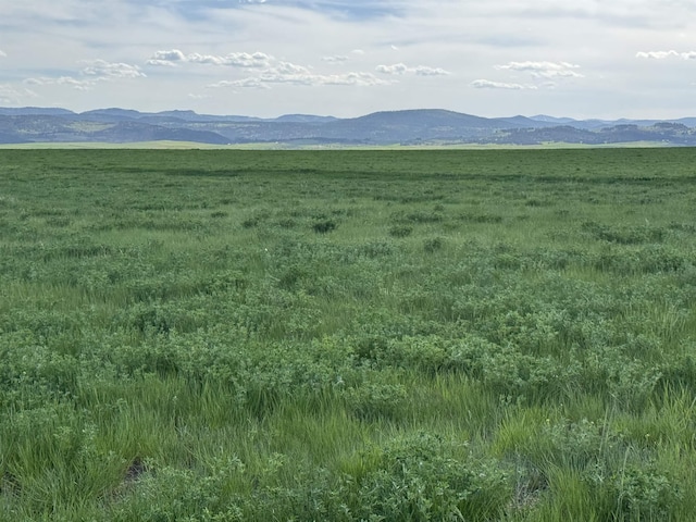 TBD 127th St, Sturgis, SD 57785