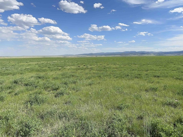 TBD 127th St, Sturgis, SD 57785