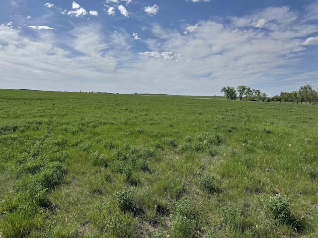 TBD 127th St, Sturgis, SD 57785