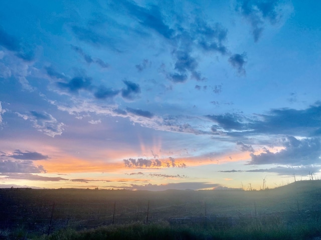 28013 Cascade Rd, Hot Springs, SD 57747 - view of nature
