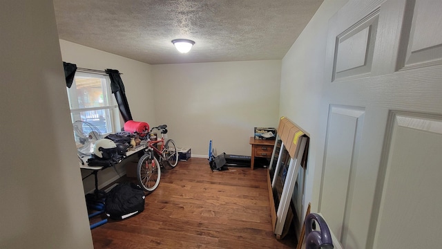 102 10th Ave, Belle Fourche, SD 57717 - interior space