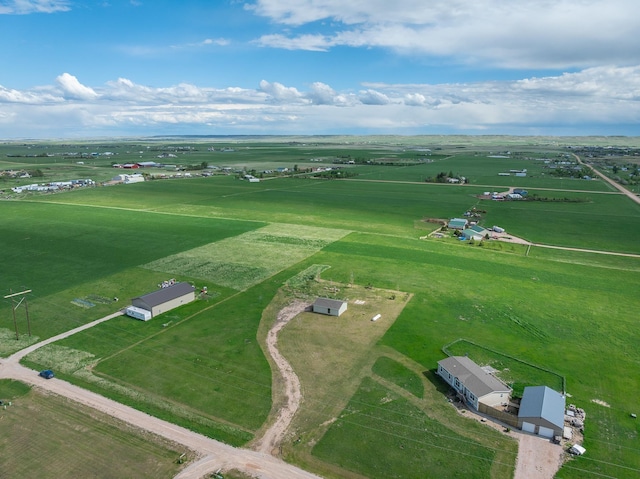 15011 Prairie Edge Dr, Box Elder, SD 57719