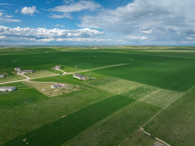 15011 Prairie Edge Dr, Box Elder, SD 57719
