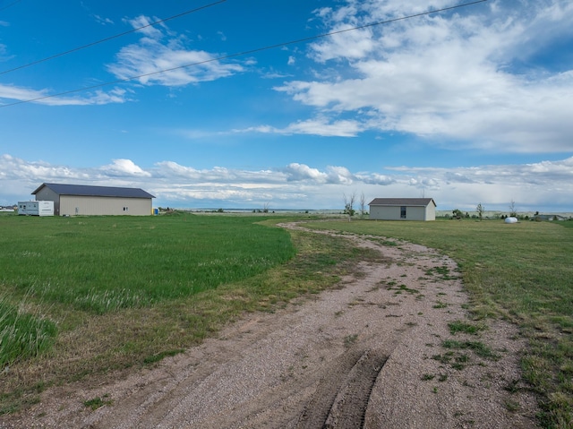 15011 Prairie Edge Dr, Box Elder, SD 57719