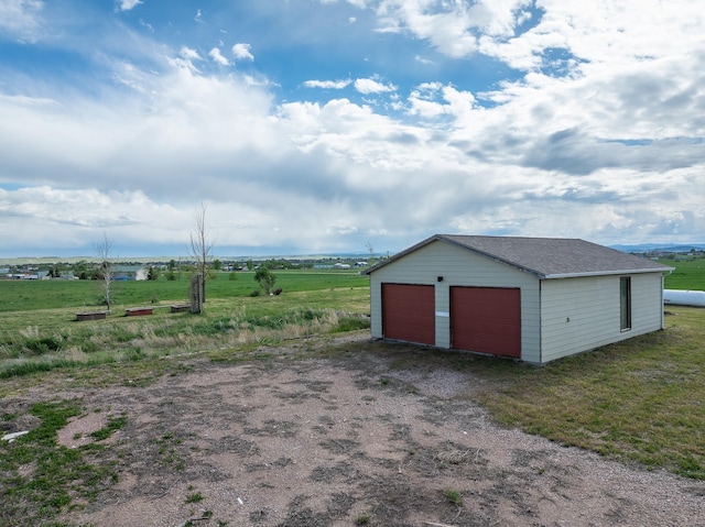 15011 Prairie Edge Dr, Box Elder, SD 57719
