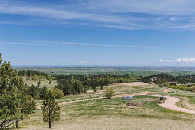 12275 Prairie View Loop, Whitewood, SD 57793