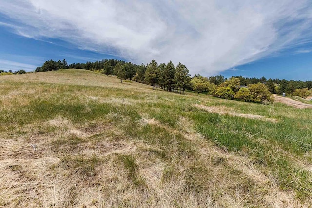 12275 Prairie View Loop, Whitewood, SD 57793