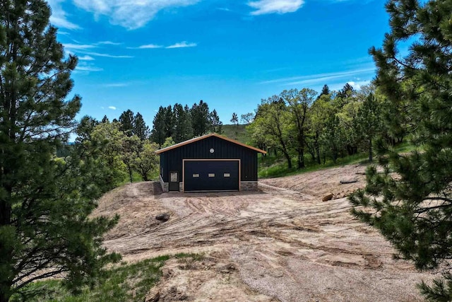 12275 Prairie View Loop, Whitewood, SD 57793