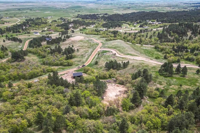 12275 Prairie View Loop, Whitewood, SD 57793