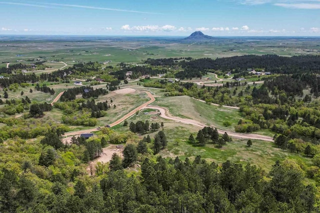 12275 Prairie View Loop, Whitewood, SD 57793