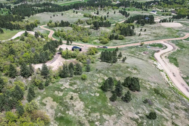 12275 Prairie View Loop, Whitewood, SD 57793
