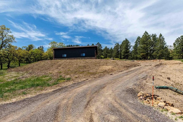 12275 Prairie View Loop, Whitewood, SD 57793
