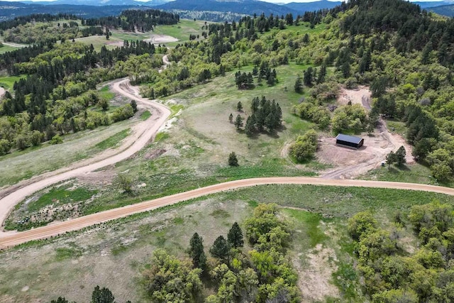 12275 Prairie View Loop, Whitewood, SD 57793