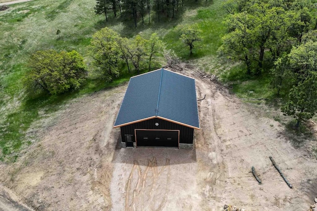 12275 Prairie View Loop, Whitewood, SD 57793