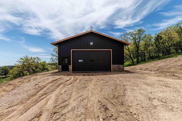 12275 Prairie View Loop, Whitewood, SD 57793