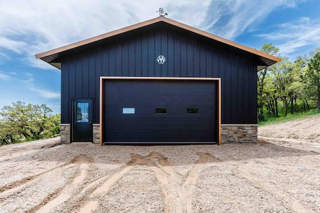 12275 Prairie View Loop, Whitewood, SD 57793