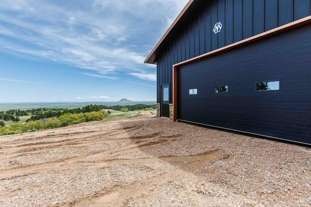 12275 Prairie View Loop, Whitewood, SD 57793