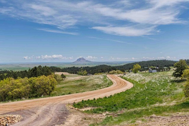 12275 Prairie View Loop, Whitewood, SD 57793