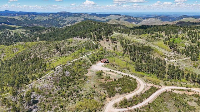 21125 Tahencala Ct, Sturgis, SD 57785