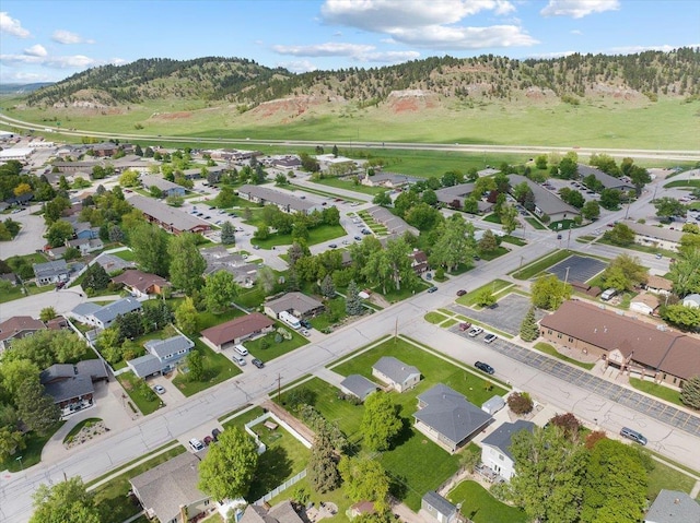 1041 State St, Spearfish, SD 57783 - view of property location featuring nearby suburban area
