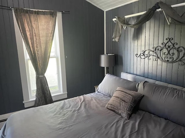 121 S Stone St, Lead, SD 57754 - view of bedroom