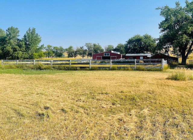 4500 W Nike Rd, Rapid City, SD 57701