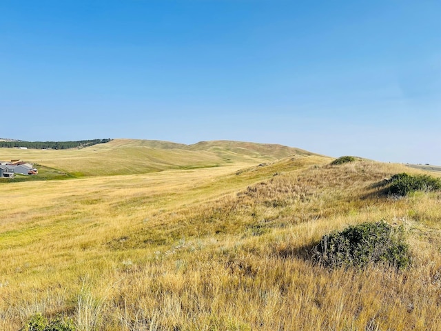 4500 W Nike Rd, Rapid City, SD 57701
