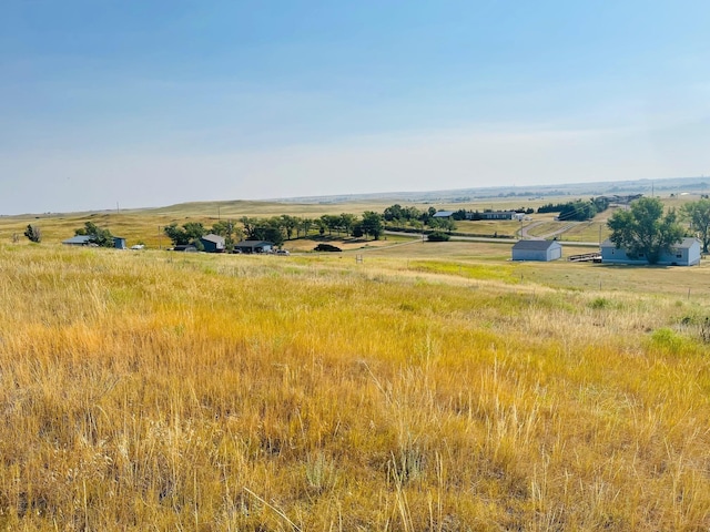 4500 W Nike Rd, Rapid City, SD 57701