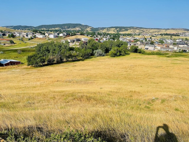 4500 W Nike Rd, Rapid City, SD 57701