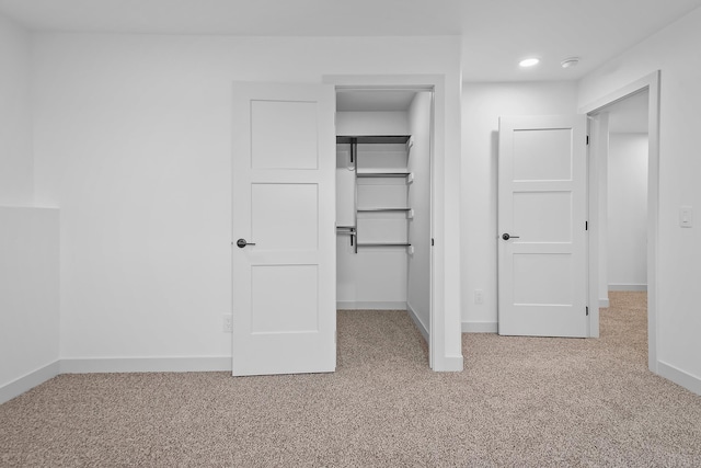 13439 Frontier Loop, Piedmont, SD 57769 - view of closet