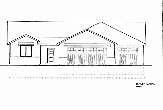 3333 Ping Dr, Rapid City, SD 57701 - view of miscellaneous document