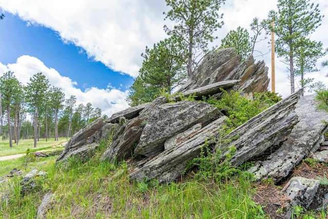24901 Big Valley Trl, Custer, SD 57730