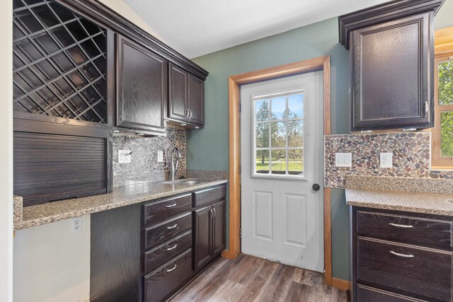 9204 S High Meadows Dr, Black Hawk, SD 57718