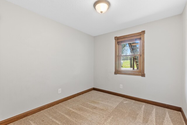 9204 S High Meadows Dr, Black Hawk, SD 57718