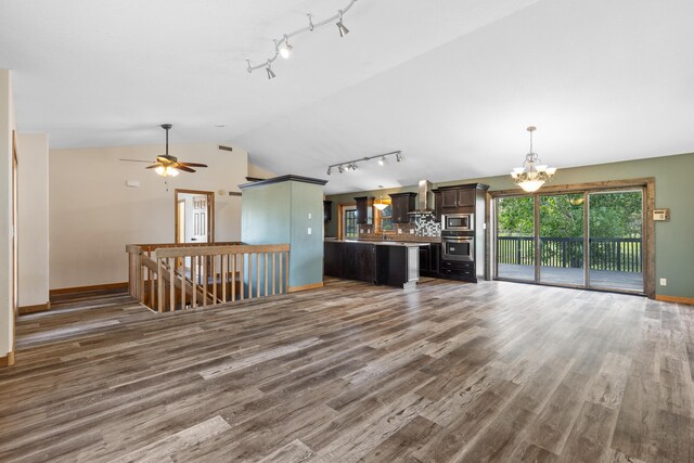9204 S High Meadows Dr, Black Hawk, SD 57718