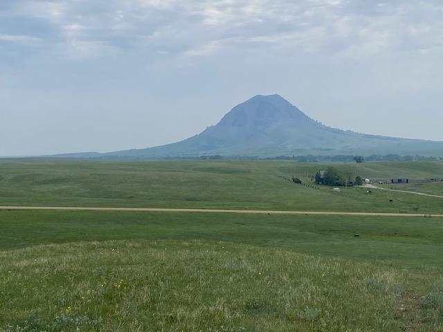 TBD Bear Butte Rd, Whitewood, SD 57793