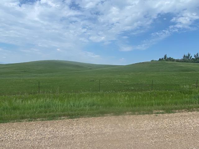 TBD Bear Butte Rd, Whitewood, SD 57793