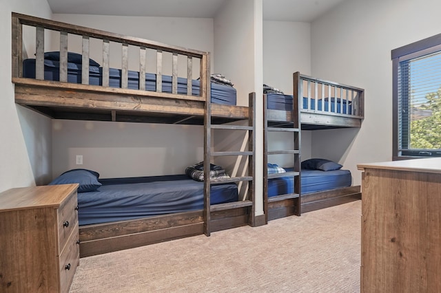 21332 Trailside Rd, Lead, SD 57754 - bedroom featuring carpet