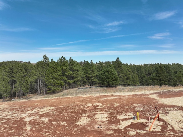 5414 Wind River Rd, Rapid City, SD 57702