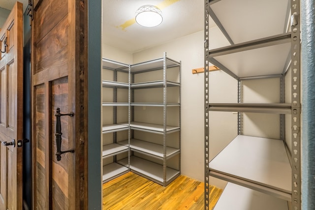 627 W Mt Rushmore Rd, Custer, SD 57730 - view of storage area